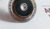 008-512 Rotary Encoder Code Wheel