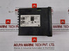 Yokogawa Ut152 Temperature Controller 100-240Vac 50/60Hz 8 Va T1Ga03235