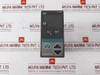 Yokogawa Ut152 Temperature Controller 100-240Vac 50/60Hz 8 Va T1Ga03235