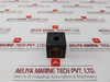 Alco Controls Asc Solenoid Coil Ip 65 230V 50-60Hz - Used