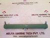 Jrm Gh200W 201J 200Ohm J Resistor