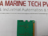 Hynix 512Mb Laptop Memory Ram Pc2-4200U-444-12 Rev 10 Hymp564U64P8-c4 Ab