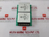 Nabco Nps-101-881 74740781 Pcb-dc-converter Cs10-15-24 Dc 24V, 0.56A