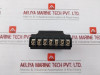 Kriwan Int 69 Motor Protection Relay Ac 250V Max.6A 300Va 52 A 121