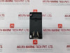 Kriwan Int 69 Motor Protection Relay Ac 250V Max.6A 300Va 52 A 121
