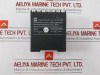 Kriwan Int 69 Motor Protection Relay Ac 250V Max.6A 300Va 52 A 121