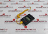 Lutron Tm-902C Thermometer Review And Teardown 2013021819844