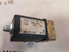 Burkert 6014-c 1,5 Fpm Ms Solenoid Valve 230V 50Hz 8W
