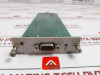 Bosch Rexroth 0 608 830 165 Smpdp Profibus Dp Module Hw-version 2.00 3608860254