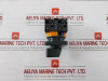 Moeller T0-2-8211 Changeover Switch 380V 16A 14A 600V Ac
