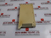 Mannesmann Demag Ai 381 Plc Analog Input Module, Ver.-1.3