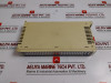 Mannesmann Demag Ai 381 Plc Analog Input Module, Ver.-1.3
