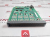 Ovation 1P00146A02 Printed Circuit Board 5X00505G01 Rev. 02 Tmo038153