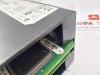 Honeywell Tk-prr021 Redundancy Module 51309288-275 Rev H 7Ma 1.2Vdc 0.75A 3.3Vdc