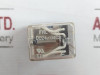 Fujitsu Frl-263 Time Delay Relay Tzy D024/04Cs