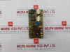 Sansui St-83 Output Transformer Main Pc Board St-71