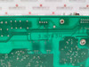 Baumuller 3.9743H Printed Circuit Board Std-3 3.9227E