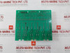 Baumuller 3.9315F Printed Circuit Board 000627241 94V-0
