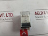 Omron My2 Relay 29X3Y1 24Vac 10A 250Vac 30Vdc