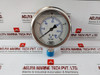 Slc 0 To 300 Psi Pressure Gauge 20190809