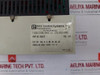 Max Control Systems 056513 Digital Output 24/48Vdc 3A