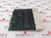 Max Control Systems 080421 High Level Analog Input 564-9-0-k0-00-00-00