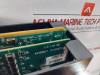 Honeywell Tk-ioli01 Rev B I/O Link Interface Module 51403427-275 24Vdc