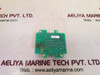Robway Pcb1222 Rev 1 Printed Circuit Board