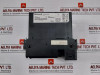 Honeywell Tc-prr021 Redundancy Module 51309288-225 Rev F