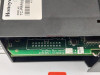 Honeywell Tc-prr021 Redundancy Module 51309288-225 Rev F