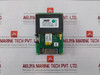Micro-control Mc-ex-pll-440C-std Barrier Radio Module Rev. 2 06-024765