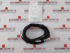 Valcom S3 Power Cable 5 Meter 03-12-10 - New