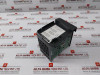 Honeywell Tk-fpcxx2 Power Supply 120/240Vac 10A 5.1Vdc Industrial Plc Module