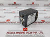 Nabco Type A Voltage Sensing Relay D.C 24V