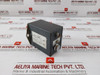 Nabco Type A Voltage Sensing Relay D.C 24V