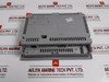 Siemens 6Av6 647-0Ad11-3Ax0 Simatic Ktp600 Basic Color Panel Key/Touch Operation