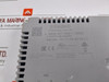 Siemens 6Av6 647-0Ad11-3Ax0 Simatic Ktp600 Basic Color Panel Key/Touch Operation