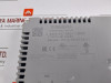 Siemens 6Av6 647-0Ad11-3Ax0 Simatic Ktp600 Basic Color Panel Key/Touch Operation