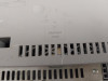 Siemens 6Av6 647-0Ad11-3Ax0 Simatic Ktp600 Basic Color Panel Key/Touch Operation
