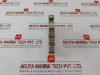 Weidmuller 8536691001 Solid State Relay Pled 24Vdc 853671 Pxz 35