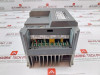 G-way Gwp-006A-inv2 Inverter Power 2.2Kw 12A Input 10A Output