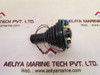 M644777 Joystick Handle 5.56.04.30312
