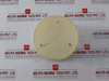 Changchun Dym-14 Aneroid Barometer Precision Hpa X10 78-109 0545