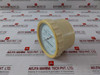 Changchun Dym-14 Aneroid Barometer Precision Hpa X10 78-109 0545