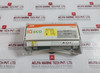Trend Iqe38-1201U80036 Terminal Unit Controller 230Vac 50/60Hz 45Va K1303