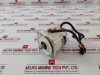 Denso 410622-1590 Servo Motor 09G26 Mqma022T3V2