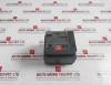 Merlin Gerin Mt250 Compact Circuit Breaker Ns250 Na 220/240V 50/60 Hz Iec 947-3
