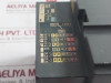 Merlin Gerin Mt250 Compact Circuit Breaker Ns250 Na 220/240V 50/60 Hz Iec 947-3