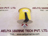 100-115V Coil