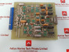 Rtx A113/2 Internal Trigger Board